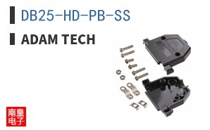 DB25-HD-PB-SS ͼƬ
